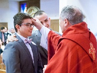 2015MAY09 -  O5H7032 - 4x6 or 8x10  You can order photo through FotoMoto by clicking the shopping cart icon on the bottom right. Ordered images will be higher resolution and color corrected.