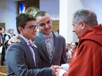 2015MAY09 -  O5H7033 - 4x6 or 8x10  You can order photo through FotoMoto by clicking the shopping cart icon on the bottom right. Ordered images will be higher resolution and color corrected.