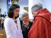 2015MAY09 -  O5H7036 - 4x6 or 8x10  You can order photo through FotoMoto by clicking the shopping cart icon on the bottom right. Ordered images will be higher resolution and color corrected.