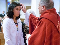 2015MAY09 -  O5H7038 - 4x6 or 8x10  You can order photo through FotoMoto by clicking the shopping cart icon on the bottom right. Ordered images will be higher resolution and color corrected.