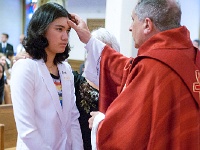 2015MAY09 -  O5H7041 - 4x6 or 8x10  You can order photo through FotoMoto by clicking the shopping cart icon on the bottom right. Ordered images will be higher resolution and color corrected.