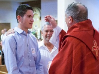 2015MAY09 -  O5H7045 - 4x6 or 8x10  You can order photo through FotoMoto by clicking the shopping cart icon on the bottom right. Ordered images will be higher resolution and color corrected.