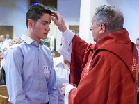 2015MAY09 -  O5H7046 - 4x6 or 8x10  You can order photo through FotoMoto by clicking the shopping cart icon on the bottom right. Ordered images will be higher resolution and color corrected.