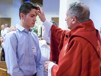 2015MAY09 -  O5H7048 - 4x6 or 8x10  You can order photo through FotoMoto by clicking the shopping cart icon on the bottom right. Ordered images will be higher resolution and color corrected.