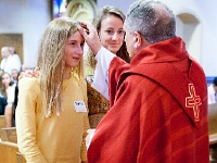 2015MAY09 -  O5H7055 - 4x6 or 8x10  You can order photo through FotoMoto by clicking the shopping cart icon on the bottom right. Ordered images will be higher resolution and color corrected.