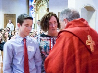 2015MAY09 -  O5H7060 - 4x6 or 8x10  You can order photo through FotoMoto by clicking the shopping cart icon on the bottom right. Ordered images will be higher resolution and color corrected.