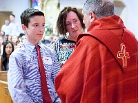 2015MAY09 -  O5H7061 - 4x6 or 8x10  You can order photo through FotoMoto by clicking the shopping cart icon on the bottom right. Ordered images will be higher resolution and color corrected.