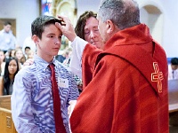 2015MAY09 -  O5H7064 - 4x6 or 8x10  You can order photo through FotoMoto by clicking the shopping cart icon on the bottom right. Ordered images will be higher resolution and color corrected.