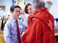 2015MAY09 -  O5H7065 - 4x6 or 8x10  You can order photo through FotoMoto by clicking the shopping cart icon on the bottom right. Ordered images will be higher resolution and color corrected.