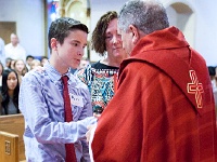 2015MAY09 -  O5H7068 - 4x6 or 8x10  You can order photo through FotoMoto by clicking the shopping cart icon on the bottom right. Ordered images will be higher resolution and color corrected.