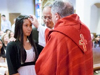 2015MAY09 -  O5H7073 - 4x6 or 8x10  You can order photo through FotoMoto by clicking the shopping cart icon on the bottom right. Ordered images will be higher resolution and color corrected.