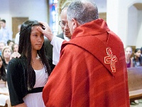 2015MAY09 -  O5H7075 - 4x6 or 8x10  You can order photo through FotoMoto by clicking the shopping cart icon on the bottom right. Ordered images will be higher resolution and color corrected.