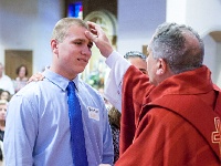 2015MAY09 -  O5H7082 - 4x6 or 8x10  You can order photo through FotoMoto by clicking the shopping cart icon on the bottom right. Ordered images will be higher resolution and color corrected.