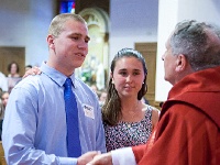 2015MAY09 -  O5H7084 - 4x6 or 8x10  You can order photo through FotoMoto by clicking the shopping cart icon on the bottom right. Ordered images will be higher resolution and color corrected.