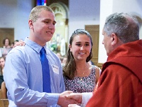 2015MAY09 -  O5H7086 - 4x6 or 8x10  You can order photo through FotoMoto by clicking the shopping cart icon on the bottom right. Ordered images will be higher resolution and color corrected.