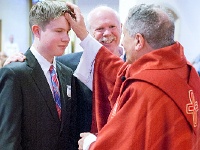 2015MAY09 -  O5H7090 - 4x6 or 8x10  You can order photo through FotoMoto by clicking the shopping cart icon on the bottom right. Ordered images will be higher resolution and color corrected.