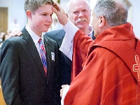 2015MAY09 -  O5H7092 - 4x6 or 8x10  You can order photo through FotoMoto by clicking the shopping cart icon on the bottom right. Ordered images will be higher resolution and color corrected.