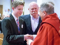 2015MAY09 -  O5H7096 - 4x6 or 8x10  You can order photo through FotoMoto by clicking the shopping cart icon on the bottom right. Ordered images will be higher resolution and color corrected.