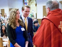 2015MAY09 -  O5H7097 - 4x6 or 8x10  You can order photo through FotoMoto by clicking the shopping cart icon on the bottom right. Ordered images will be higher resolution and color corrected.