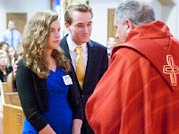 2015MAY09 -  O5H7100 - 4x6 or 8x10  You can order photo through FotoMoto by clicking the shopping cart icon on the bottom right. Ordered images will be higher resolution and color corrected.