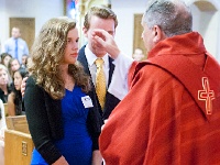 2015MAY09 -  O5H7101 - 4x6 or 8x10  You can order photo through FotoMoto by clicking the shopping cart icon on the bottom right. Ordered images will be higher resolution and color corrected.