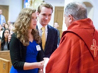 2015MAY09 -  O5H7105 - 4x6 or 8x10  You can order photo through FotoMoto by clicking the shopping cart icon on the bottom right. Ordered images will be higher resolution and color corrected.