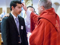 2015MAY09 -  O5H7110 - 4x6 or 8x10  You can order photo through FotoMoto by clicking the shopping cart icon on the bottom right. Ordered images will be higher resolution and color corrected.