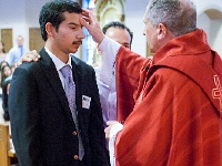 2015MAY09 -  O5H7112 - 4x6 or 8x10  You can order photo through FotoMoto by clicking the shopping cart icon on the bottom right. Ordered images will be higher resolution and color corrected.