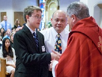 2015MAY09 -  O5H7122 - 4x6 or 8x10  You can order photo through FotoMoto by clicking the shopping cart icon on the bottom right. Ordered images will be higher resolution and color corrected.