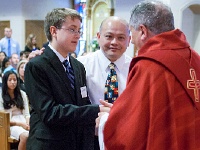 2015MAY09 -  O5H7123 - 4x6 or 8x10  You can order photo through FotoMoto by clicking the shopping cart icon on the bottom right. Ordered images will be higher resolution and color corrected.