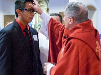 2015MAY09 -  O5H7128 - 4x6 or 8x10  You can order photo through FotoMoto by clicking the shopping cart icon on the bottom right. Ordered images will be higher resolution and color corrected.