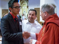 2015MAY09 -  O5H7131 - 4x6 or 8x10  You can order photo through FotoMoto by clicking the shopping cart icon on the bottom right. Ordered images will be higher resolution and color corrected.