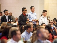 2015MAY09 -  O5H7143 - 4x6 or 8x10  You can order photo through FotoMoto by clicking the shopping cart icon on the bottom right. Ordered images will be higher resolution and color corrected.