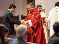 2015MAY09 -  O5H7152 - 4x6 or 8x10  You can order photo through FotoMoto by clicking the shopping cart icon on the bottom right. Ordered images will be higher resolution and color corrected.