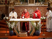 2015MAY09 -  O5H7162 - 4x6 or 8x10  You can order photo through FotoMoto by clicking the shopping cart icon on the bottom right. Ordered images will be higher resolution and color corrected.