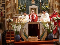 2015MAY09 -  O5H7175 - 4x6 or 8x10  You can order photo through FotoMoto by clicking the shopping cart icon on the bottom right. Ordered images will be higher resolution and color corrected.