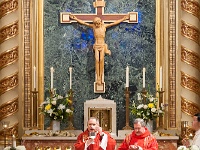 2015MAY09 -  O5H7182 - 4x6 or 8x10  You can order photo through FotoMoto by clicking the shopping cart icon on the bottom right. Ordered images will be higher resolution and color corrected.