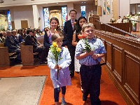 2015MAY09 -  O5H7190 - 4x6 or 8x10  You can order photo through FotoMoto by clicking the shopping cart icon on the bottom right. Ordered images will be higher resolution and color corrected.