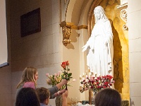 2015MAY09 -  O5H7191 - 4x6 or 8x10  You can order photo through FotoMoto by clicking the shopping cart icon on the bottom right. Ordered images will be higher resolution and color corrected.