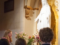 2015MAY09 -  O5H7193 - 4x6 or 8x10  You can order photo through FotoMoto by clicking the shopping cart icon on the bottom right. Ordered images will be higher resolution and color corrected.