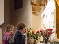 2015MAY09 -  O5H7200 - 4x6 or 8x10  You can order photo through FotoMoto by clicking the shopping cart icon on the bottom right. Ordered images will be higher resolution and color corrected.