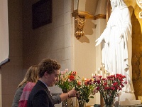 2015MAY09 -  O5H7201 - 4x6 or 8x10  You can order photo through FotoMoto by clicking the shopping cart icon on the bottom right. Ordered images will be higher resolution and color corrected.