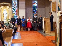 2015MAY09 -  O5H7202 - 4x6 or 8x10  You can order photo through FotoMoto by clicking the shopping cart icon on the bottom right. Ordered images will be higher resolution and color corrected.