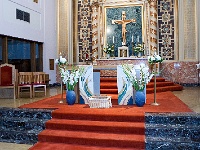 2015MAY09 -  O5H7207 - 4x6 or 8x10  You can order photo through FotoMoto by clicking the shopping cart icon on the bottom right. Ordered images will be higher resolution and color corrected.