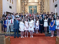 2015MAY09 -  O5H7209 - 4x6 or 8x10  You can order photo through FotoMoto by clicking the shopping cart icon on the bottom right. Ordered images will be higher resolution and color corrected.