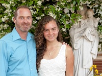 2015MAY09 -  O5H7214 - 4x6 or 8x10  You can order photo through FotoMoto by clicking the shopping cart icon on the bottom right. Ordered images will be higher resolution and color corrected.