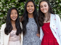 2015MAY09 -  O5H7220 - 4x6 or 8x10  You can order photo through FotoMoto by clicking the shopping cart icon on the bottom right. Ordered images will be higher resolution and color corrected.