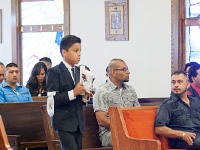 2015MAY16B -  O5H7610 - 4x6 or 8x10  You can order photo through FotoMoto by clicking the shopping cart icon on the bottom right. Ordered images will be higher resolution and color corrected.