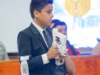 2015MAY16B -  O5H7611 - 4x6 or 8x10  You can order photo through FotoMoto by clicking the shopping cart icon on the bottom right. Ordered images will be higher resolution and color corrected.