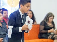 2015MAY16B -  O5H7612 - 4x6 or 8x10  You can order photo through FotoMoto by clicking the shopping cart icon on the bottom right. Ordered images will be higher resolution and color corrected.